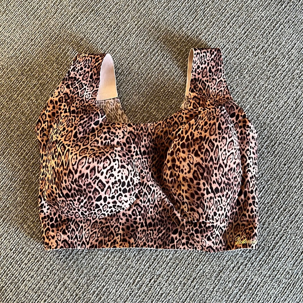 VS Sports Bra
